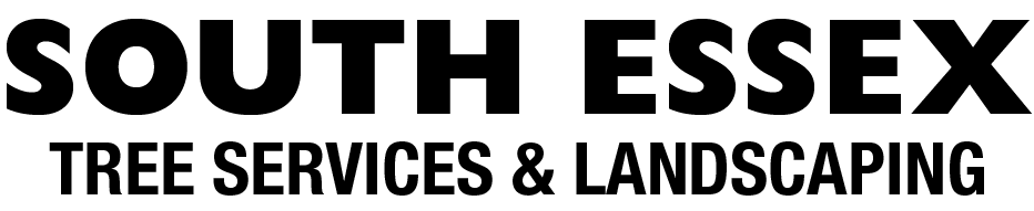 South Essex Tree Services footer logo